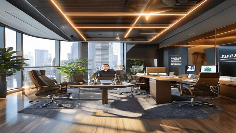 w88优德平台英雄展示图